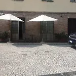 La Colombara - Fra I Colli A 5 Minuti Dall'autodromo 伊莫拉