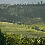 La Colombara - Fra I Colli A 5 Minuti Dall'autodromo * 伊莫拉