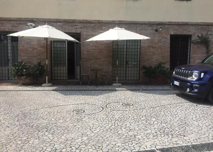 La Colombara - Fra I Colli A 5 Minuti Dall'autodromo 이몰라