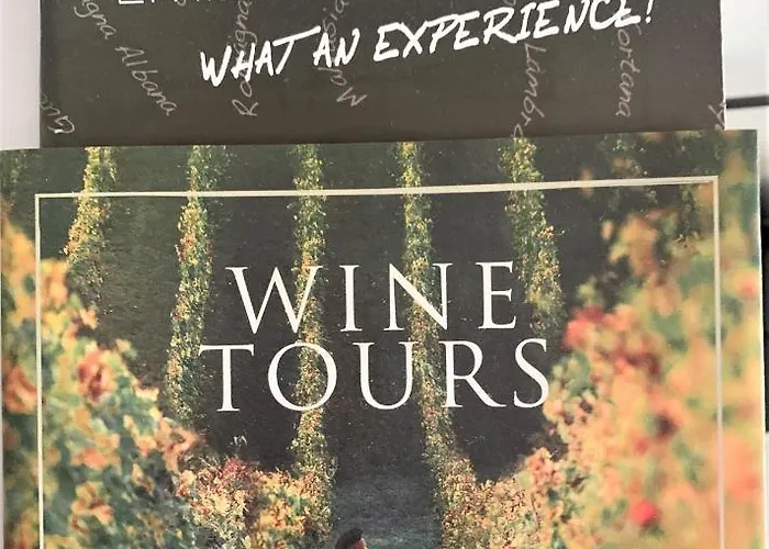 La Colombara - Fra I Colli A 5 Minuti Dall'autodromo 이몰라