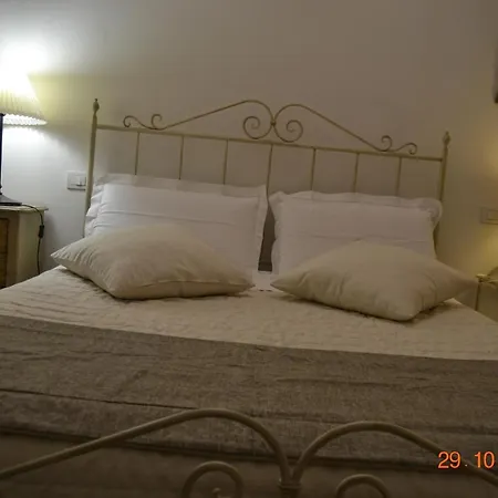 La Colombara - Fra I Colli A 5 Minuti Dall'autodromo *