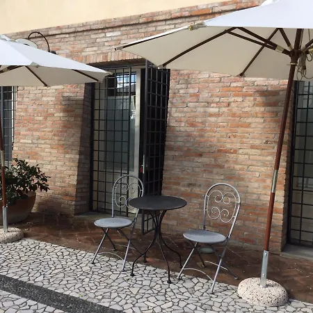 La Colombara - Fra I Colli A 5 Minuti Dall'autodromo * אימולה