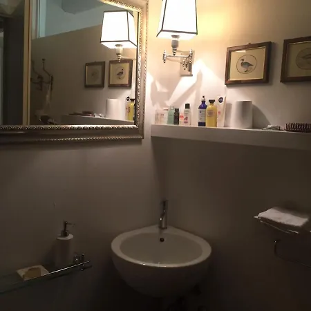 La Colombara - Fra I Colli A 5 Minuti Dall'autodromo דירה *