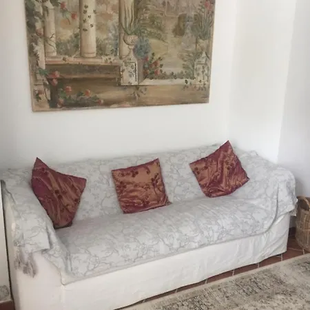 La Colombara - Fra I Colli A 5 Minuti Dall'autodromo אימולה