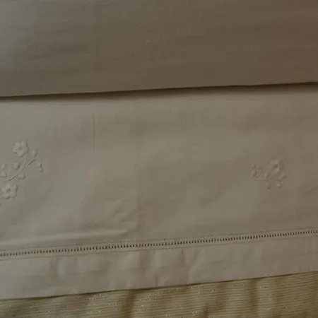 La Colombara - Fra I Colli A 5 Minuti Dall'autodromo דירה