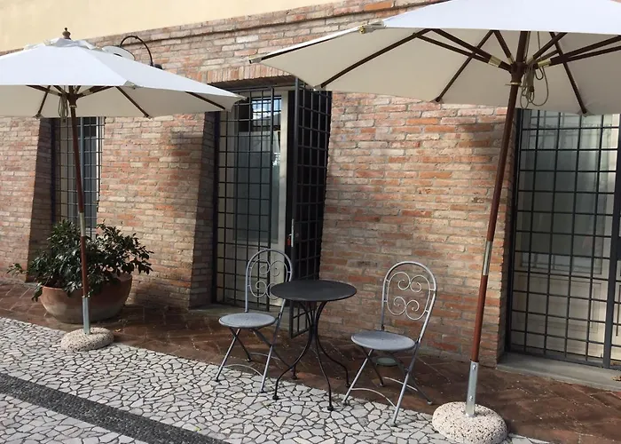 La Colombara - Fra I Colli A 5 Minuti Dall'autodromo * Imola