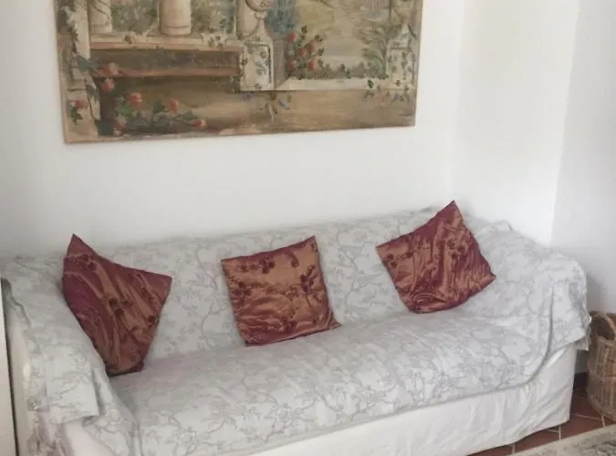 La Colombara - Fra I Colli A 5 Minuti Dall'autodromo Imola