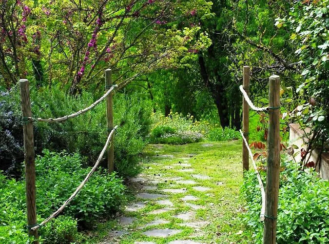 La Colombara - Fra I Colli A 5 Minuti Dall'autodromo * Imola