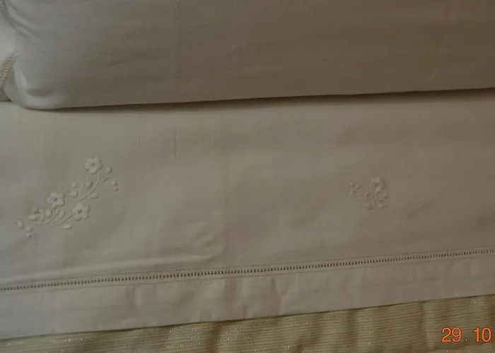 La Colombara - Fra I Colli A 5 Minuti Dall'autodromo Apartamento