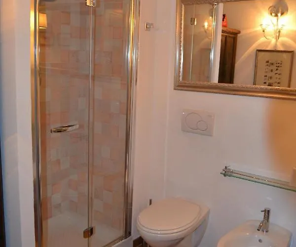 Apartamento La Colombara - Fra I Colli A 5 Minuti Dall'autodromo Imola